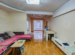 整租·电熔爆小区 2室2厅 南/北_电熔爆小区租房