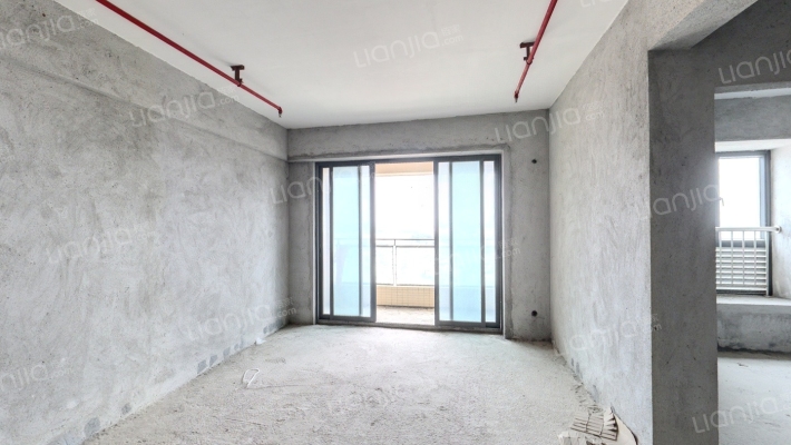 海都广场二手房实景图