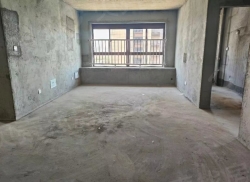 整租·绿洲学府 3室2厅 南_绿洲学府租房