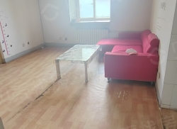 整租·长安花园 2室1厅 南/北_长安花园租房