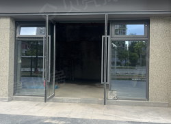 整租·建发朗云 1室0厅 西_建发朗云租房