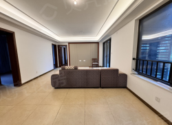 整租·金科集美天宸 3室2厅 南/北_金科集美天宸租房