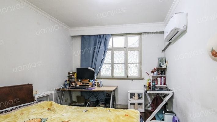 中园小区二手房实景图