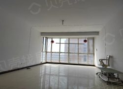 整租·科苑佳园 3室2厅 南/北_科苑佳园租房