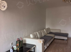 整租·东方小区西区 3室1厅 南_东方小区西区租房