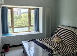 整租·恒大东汇名城 3室2厅 南/北_恒大东汇名城租房