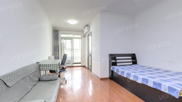 丰泽家园二手房实景图