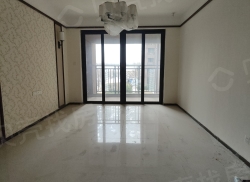 整租·恒大未来城(东区) 3室2厅 东/东南/南_恒大未来城(东区)租房