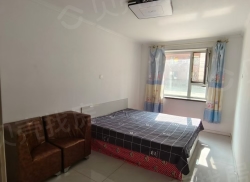 整租·联吉小区（维北小区） 2室1厅 南/北_联吉小区（维北小区）租房