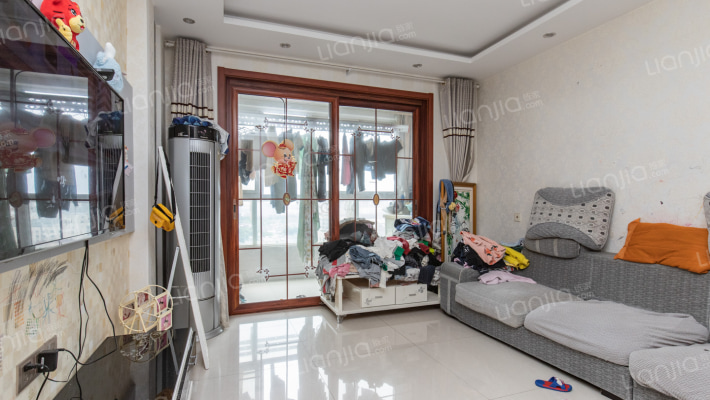 丹金人家二手房实景图