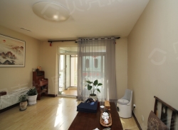 整租·万达广场D区 4室2厅 南/北_万达广场D区租房