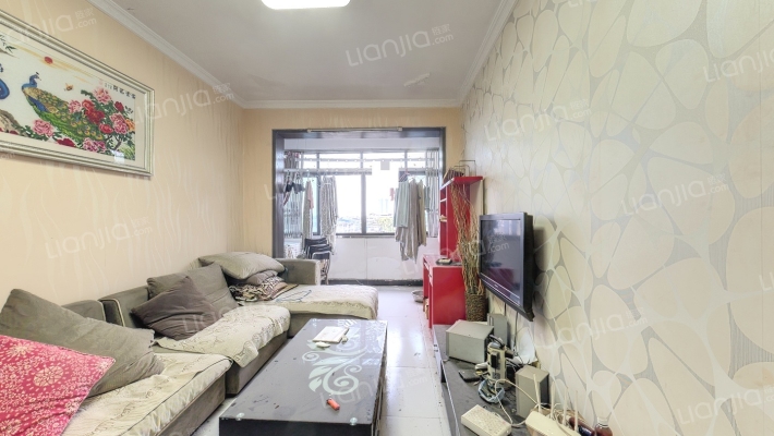 抚琴东北路2号二手房实景图