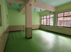 整租·藕塘坡社区 1室0厅 南_藕塘坡社区租房