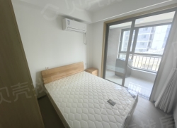 整租·水木清华 2室1厅 南/北_水木清华租房