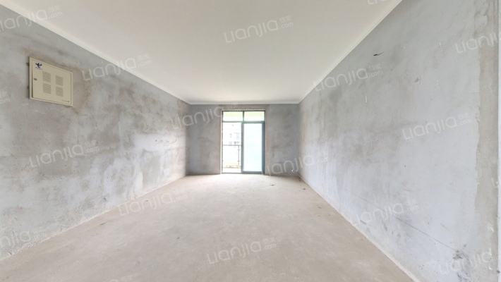 盘龙水岸沁园二手房实景图