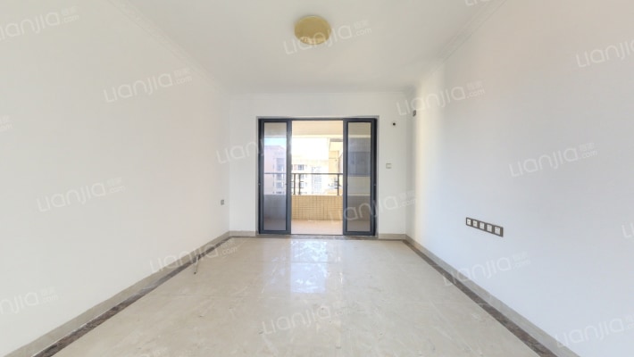 香树丽苑二手房实景图