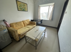 合租·双龙广场小区 6居室 南卧_双龙广场小区租房