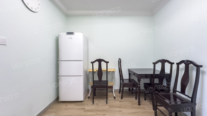 牡丹新村二手房实景图