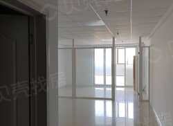 整租·镜街 2室0厅 西南_镜街租房