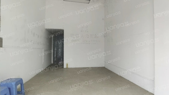 弘绘菁华园二手房实景图