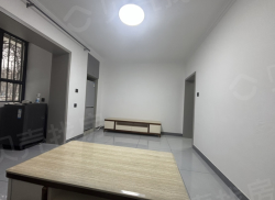 整租·医学院家属院 2室1厅 南/北_医学院家属院租房