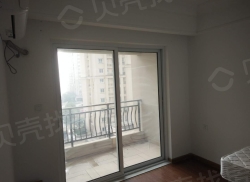 整租·碧桂园凤凰城凤鸣苑 2室2厅 南_碧桂园凤凰城凤鸣苑租房