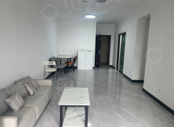 整租·招商国际E城 3室2厅 南_招商国际E城租房