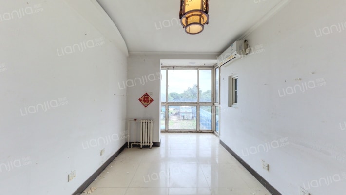 久敬佳园三区二手房实景图