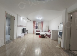 整租·锦绣华庭(新沂市) 3室2厅 南_锦绣华庭(新沂市)租房