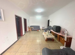 整租·农昌巷金山大厦 3室2厅 南_农昌巷金山大厦租房