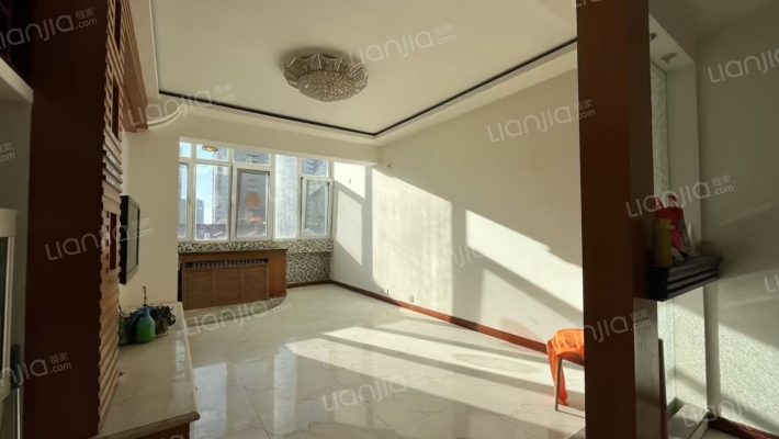 沛县路二手房实景图