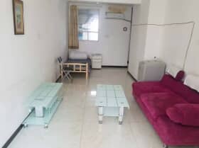 首都机场二手房