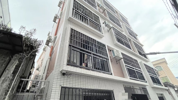 陈涌社区二手房实景图