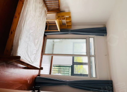 整租·金山嘉苑三区 2室1厅 南_金山嘉苑三区租房