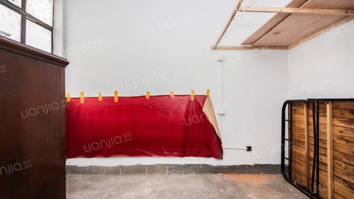 真光八街坊二手房实景图