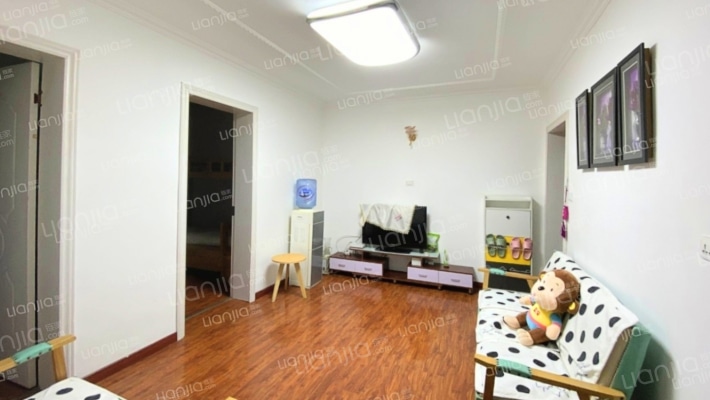 兴关路16号二手房实景图