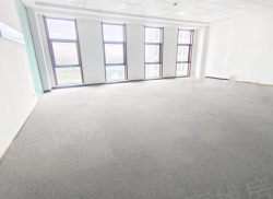 整租·金石矿业广场（金石明珠） 1室1厅 南/北_金石矿业广场（金石明珠）租房