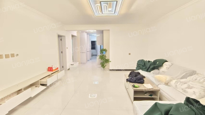 瑞祥樾璋二手房实景图