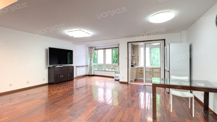 远大园一区二手房实景图