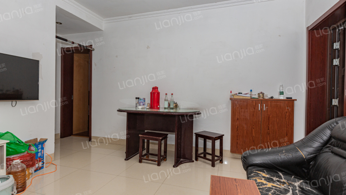 东吴路151号二手房实景图