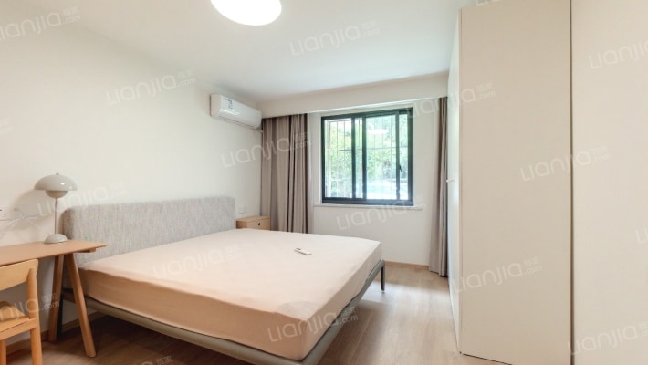 工农新村小区二手房实景图