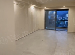 整租·俊发滨江俊园 1室0厅 南_俊发滨江俊园租房