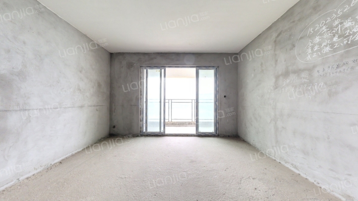 恒产锦绣江南二手房实景图