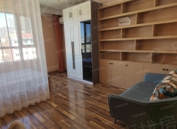 整租·远洋尚东万和 1室1厅 北_远洋尚东万和租房