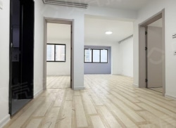 整租·澜亭雅居 2室2厅 南_澜亭雅居租房