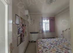 整租·汇丰·海斯顿公园 3室2厅 南/北_汇丰·海斯顿公园租房