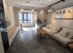 整租·荣盛阿尔卡迪亚花语城 2室2厅 南/北_荣盛阿尔卡迪亚花语城租房