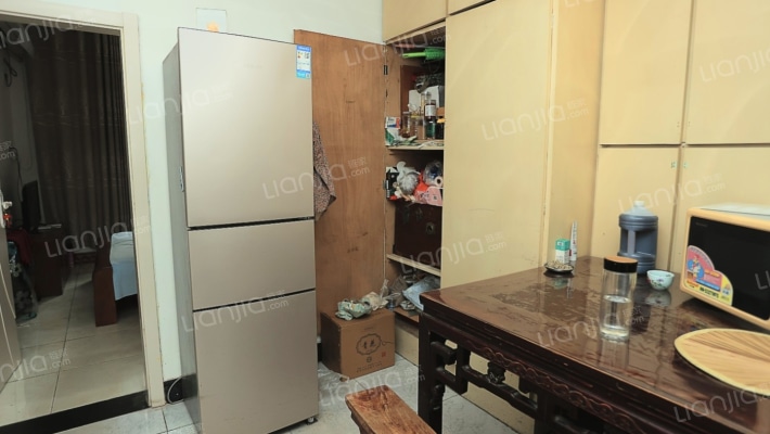 火坛楼巷二手房实景图