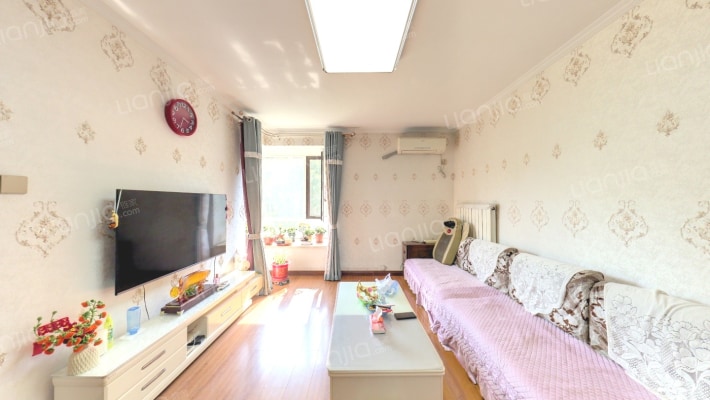 家兴里二手房实景图