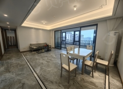 整租·建发和玺二期 4室2厅 南_建发和玺二期租房